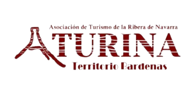 Turina