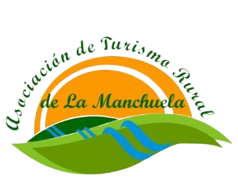 Asociaciónde Turismo Rural de la Manchuela