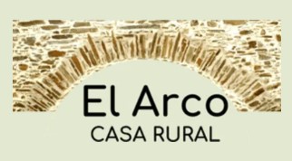 Casa Rural El Arco