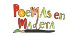 Poemas en Madera